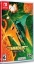 Gradius Origins (LRS279-A-CVR) Box Art