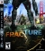 Fracture Box Art