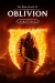 Elder Scrolls IV, The: Oblivion Remastered Box Art