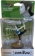 Super Smash Bros. - Wii Fit Trainer (100335B) Box Art