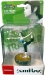 Super Smash Bros. - Wii Fit Trainer (100335D) Box Art