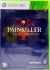 Painkiller: Hell & Damnation [RU] Box Art