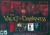 Vault of Darkness, The Box Art