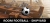 Room Football: Shipyard Box Art