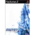Zettai Zetsumei Toshi 2 Box Art