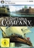 East India Company Box Art