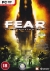 F.E.A.R. Box Art