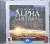 Alpha Centauri (jewel case) Box Art