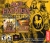 Age of Empires Gold Edition (jewel case) Box Art