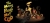 Many Pieces of Mr. Coo, The Box Art