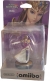 Super Smash Bros. - Zelda (100458B) Box Art
