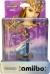 Super Smash Bros. - Zelda (100458C) Box Art