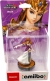 Super Smash Bros. - Zelda (100458D / NVL C AAAQ USZ) Box Art