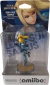 Super Smash Bros. - Zero Suit Samus (101754B) Box Art