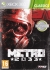 Metro 2033 - Classics Box Art