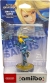 Super Smash Bros. - Zero Suit Samus (101754D) Box Art
