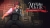 Whiskey Mafia: Frank's Story Box Art