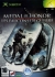 Medal of Honor les faucons de guerre Box Art