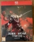 Daemon X Machina: Titanic Scion - Limited Edition Box Art