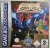 Shining Force: Resurrection of the Dark Dragon [DE] Box Art
