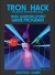Tron Hack (box) Box Art