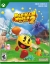 Pac-Man World 2 Re-Pac Box Art