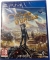 Outer Worlds, The [ES] Box Art