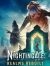 Nightingale Box Art