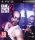 Kane & Lynch 2: Dog Days [RU] Box Art