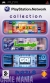 Playstation Network Collection: Puzzle Pack Box Art