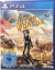 Outer Worlds, The [DE] Box Art
