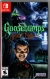 Goosebumps: Dead of Night (4098638) Box Art