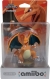 Super Smash Bros. - Charizard (101348B) Box Art