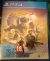 Jagged Alliance 3 Box Art