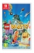 Lego Party! Box Art