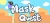 Mask Quest Box Art