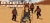 Desert of the Undead: New Frontiers Box Art