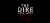Dire, The Box Art
