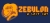 Zebulon: A Lost Cat Box Art