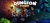 Dungeon Tycoon Box Art