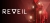 Reveil Box Art