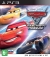 Disney/Pixar Cars 3: Driven to Win [RU] Box Art