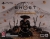 Ghost of Yōtei - Collector's Edition [MX] Box Art