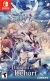 Illusion of Itehari Box Art
