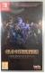 Gloomhaven: Mercenaries Edition Box Art