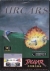 Aircars (B&C Computervisions) Box Art
