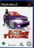 RPM Tuning [DE] Box Art