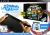 uDraw GameTablet - uDraw Studio: Instant Artist [DE] Box Art