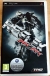 MX vs. ATV Reflex [RU] Box Art