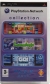 Playstation Network Collection: Puzzle Pack [GR][RU][POR] Box Art